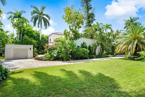 634 NE 56th Street Miami FL 33137
