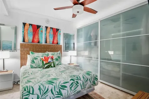 1830 S Ocean Drive Hallandale Beach FL 33009