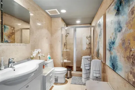 1830 S Ocean Drive Hallandale Beach FL 33009