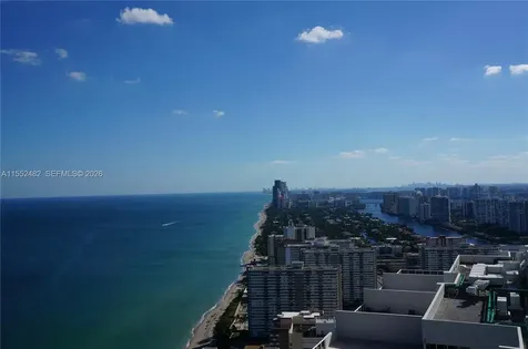 1830 S Ocean Drive Hallandale Beach FL 33009