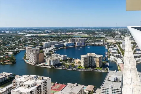 1830 S Ocean Drive Hallandale Beach FL 33009