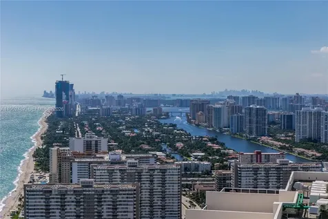 1830 S Ocean Drive Hallandale Beach FL 33009