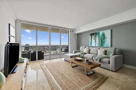 1830 S Ocean Drive Hallandale Beach FL 33009