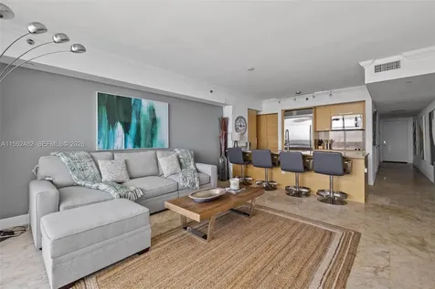 1830 S Ocean Drive Hallandale Beach FL 33009