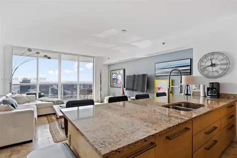 1830 S Ocean Drive Hallandale Beach FL 33009
