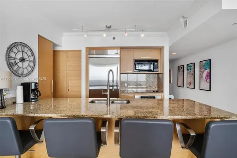 1830 S Ocean Drive Hallandale Beach FL 33009