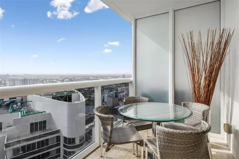1830 S Ocean Drive Hallandale Beach FL 33009