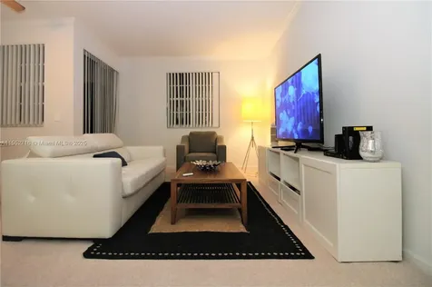 3255 NE 184th Street Aventura FL 33160