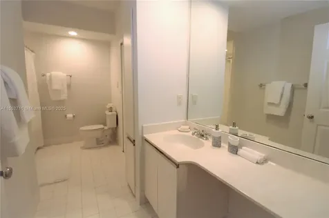 3255 NE 184th Street Aventura FL 33160