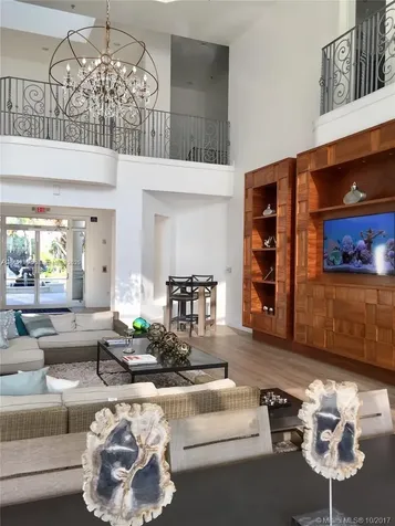 3255 NE 184th Street Aventura FL 33160