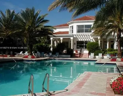 3255 NE 184th Street Aventura FL 33160