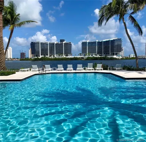 3255 NE 184th Street Aventura FL 33160