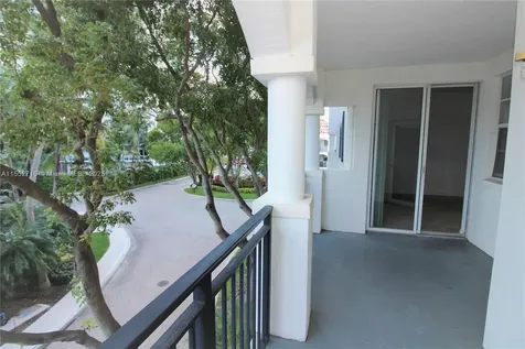 3255 NE 184th Street Aventura FL 33160