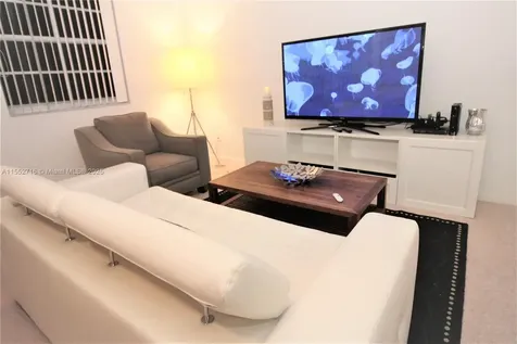 3255 NE 184th Street Aventura FL 33160