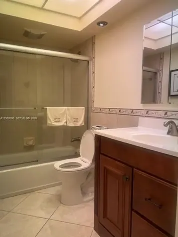 2871 Somerset Drive Lauderdale Lakes FL 33311