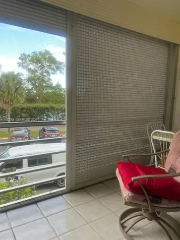2871 Somerset Drive Lauderdale Lakes FL 33311