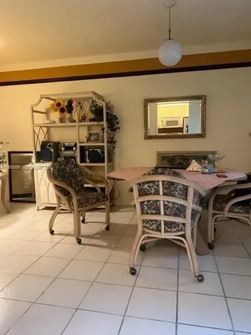 2871 Somerset Drive Lauderdale Lakes FL 33311