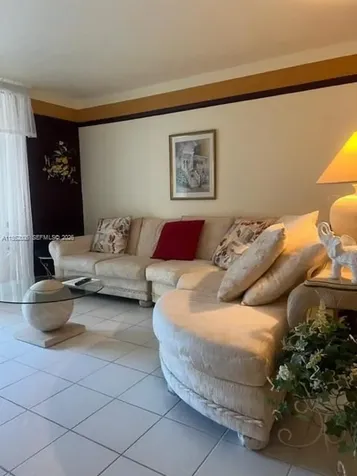 2871 Somerset Drive Lauderdale Lakes FL 33311