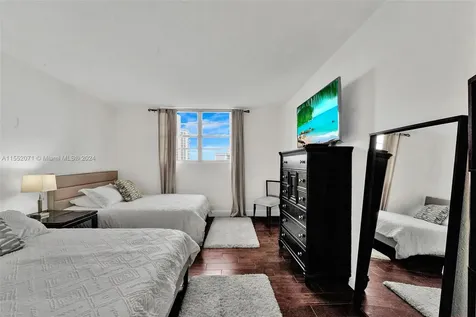 19370 Collins Avenue Sunny Isles Beach FL 33160