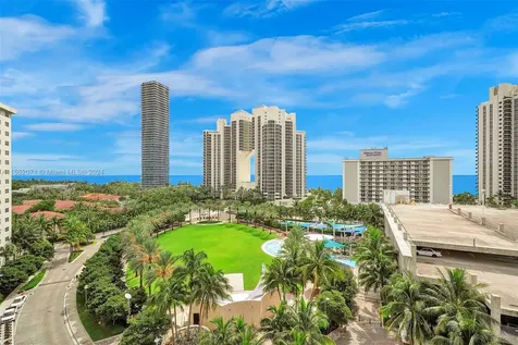 19370 Collins Avenue Sunny Isles Beach FL 33160