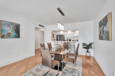 19370 Collins Avenue Sunny Isles Beach FL 33160