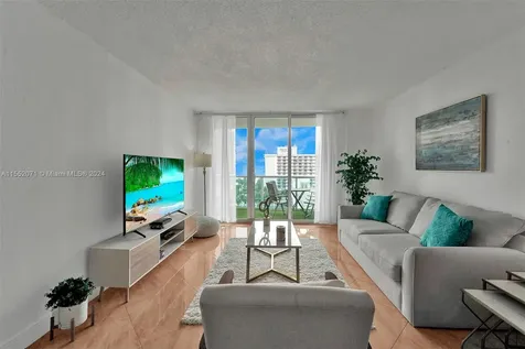 19370 Collins Avenue Sunny Isles Beach FL 33160
