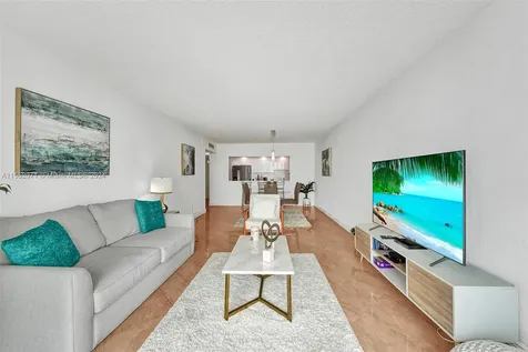 19370 Collins Avenue Sunny Isles Beach FL 33160