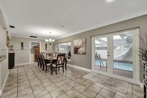 7581 SW 57th Terrace Miami FL 33143