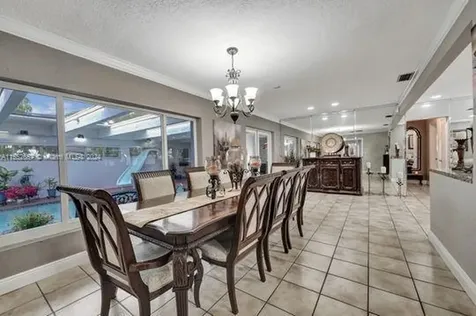 7581 SW 57th Terrace Miami FL 33143