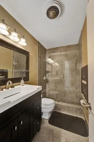 7581 SW 57th Terrace Miami FL 33143