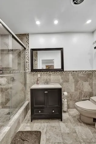 7581 SW 57th Terrace Miami FL 33143