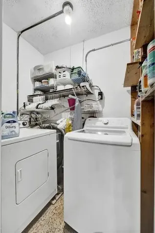 7581 SW 57th Terrace Miami FL 33143