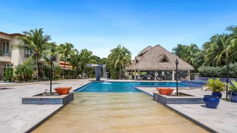 20551 SW 162nd Avenue Miami FL 33187