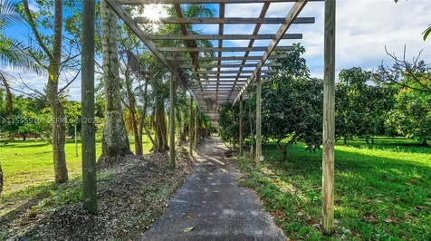 20551 SW 162nd Avenue Miami FL 33187