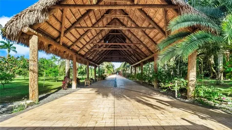 20551 SW 162nd Avenue Miami FL 33187