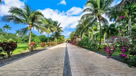 20551 SW 162nd Avenue Miami FL 33187