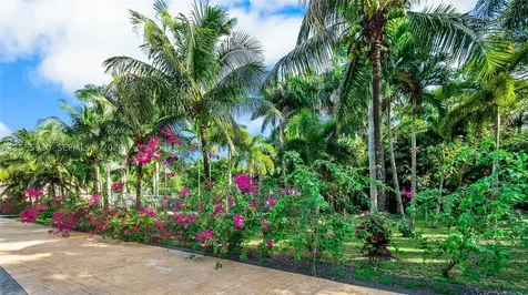 20551 SW 162nd Avenue Miami FL 33187