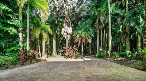 20551 SW 162nd Avenue Miami FL 33187