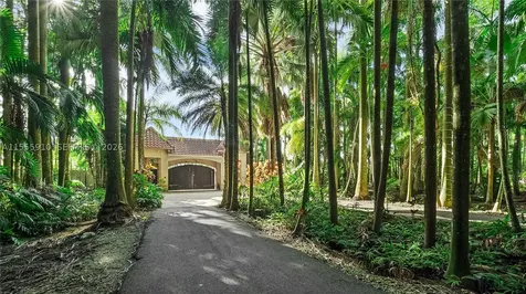20551 SW 162nd Avenue Miami FL 33187