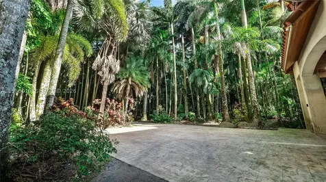 20551 SW 162nd Avenue Miami FL 33187