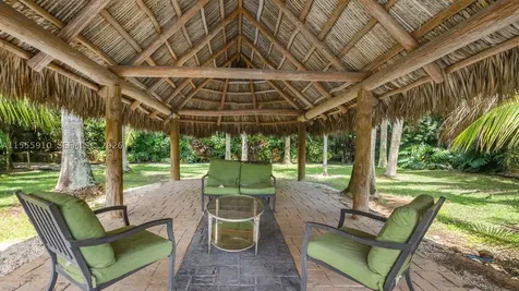 20551 SW 162nd Avenue Miami FL 33187