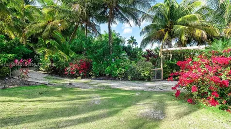 20551 SW 162nd Avenue Miami FL 33187