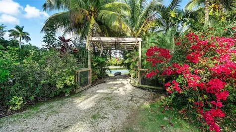 20551 SW 162nd Avenue Miami FL 33187