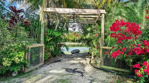 20551 SW 162nd Avenue Miami FL 33187