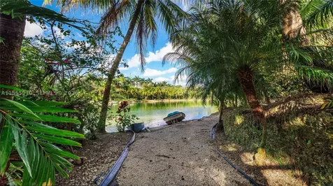 20551 SW 162nd Avenue Miami FL 33187