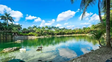 20551 SW 162nd Avenue Miami FL 33187