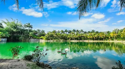 20551 SW 162nd Avenue Miami FL 33187