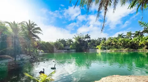 20551 SW 162nd Avenue Miami FL 33187
