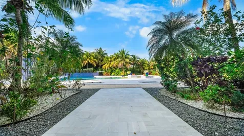 20551 SW 162nd Avenue Miami FL 33187