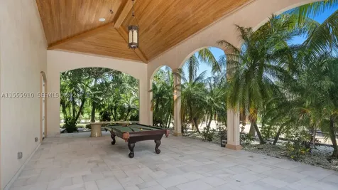 20551 SW 162nd Avenue Miami FL 33187
